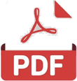 PDF